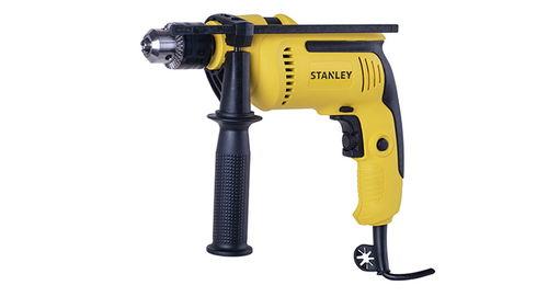 娱乐吃瓜王大炮电钻